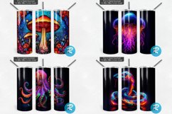 butterfly png,Alcohol ink glitter,Rainbow butterfly,20 oz tumbler,commercial use,neon butterfly,butterfly 20 oz Bundle,Flower butterfly Bundle,eagle tumbler png,20 oz tumbler,tumbler 20 oz,sublimation tumbler,tumbler design,wrap sublimation