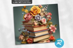 3d gift tumbler,floral tumbler gift,colorful 3d tumbler,bright 3d tumbler,tumbler gift idea,tumbler gift,3d tumbler gift idea,3d tumbler floral,pretty 3d tumbler,3d tumbler,3d bright floral cup,3d floral tumbler,3d tumbler gift,3d gift tumbler,floral tumb