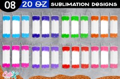  tumbler sublimation designs