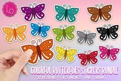 butterfly sticker, cute stickers, print stickers, sticker png, cool stickers, laptop stickers, sticker design, stickers, sticker pack, sticker packs, car sticker design, printable sticker, butterfly png, butterflies png, pink butterfly png, blue butterfly