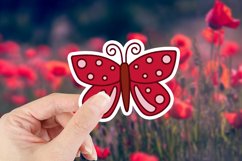 butterfly sticker, cute stickers, print stickers, sticker png, cool stickers, laptop stickers, sticker design, stickers, sticker pack, sticker packs, car sticker design, printable sticker, butterfly png, butterflies png, pink butterfly png, blue butterfly