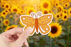 butterfly sticker, cute stickers, print stickers, sticker png, cool stickers, laptop stickers, sticker design, stickers, sticker pack, sticker packs, car sticker design, printable sticker, butterfly png, butterflies png, pink butterfly png, blue butterfly