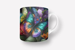 butterfly glitter,mug,mug png,mug wrap,coffee mug png,coffee mug wrap,mug sublimation,coffee mug design,coffee sublimation,11 oz mug wrap,15 oz mug wrap,flower mug wrap,mug wrap design,sublimination wrap,