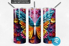 butterfly tumbler,20oz skinny,skinny tumbler,tumbler design,sublimation tumbler,sublimation skinny,skinny design,20 oz skinny,20 oz tumbler,tumbler wrap,sublimation design,3D tumbler design,3d skinny tumbler,butterfly tumbler,