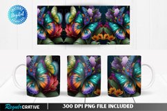 butterfly glitter,mug,mug png,mug wrap,coffee mug png,coffee mug wrap,mug sublimation,coffee mug design,coffee sublimation,11 oz mug wrap,15 oz mug wrap,flower mug wrap,mug wrap design,sublimination wrap,