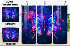20oz butterfly,20oz skinny tumbler,alcoholbutterfly,bright butterfly,butterfly png,butterfly tumbler,delight butterfly,floral butterfly,holographic tumbler,neon butterfly,pink butterfly,purple butterfly,watercolor butterfly
