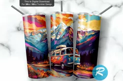 Sublimation Tumbler,20 oz Tumbler,Tumbler Designs,Tumbler Png,20oz skinny tumbler,sublimate tumbler,30oz tumbler wrap,mountain tumbler wra,mountain tumbler png,mountain tumbler Png,mountain tumbler des,hiking tumbler wrap,hiking tumbler png,Camping Tumble