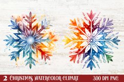Colorful Christmas Collection Clipart Bundle, Colorful Christmas, Christmas Collection, Christmas Ornaments,Christmas Ornament, Colorful Christmas Clipart, Colorful Christmas Clipart Bundle, Colorful Christmas Watercolor, Watercolor Colorful Christmas, Co