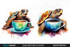 Turtle Clipart,Turtles Clipart,Watercolor Turtles,Sea Animals,Nautical Clipart,Ocean Clipart,Ocean Animals,Sea Clipart,Watercolor Ocean,Watercolor Turtle,Turtle Png,Cute Turtles,Sea Turtles,Commercial Use,Nautical Clipart,Ocean Animals,Ocean Clipart,Sea A