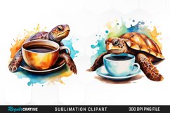 Turtle Clipart,Turtles Clipart,Watercolor Turtles,Sea Animals,Nautical Clipart,Ocean Clipart,Ocean Animals,Sea Clipart,Watercolor Ocean,Watercolor Turtle,Turtle Png,Cute Turtles,Sea Turtles,Commercial Use,Nautical Clipart,Ocean Animals,Ocean Clipart,Sea A