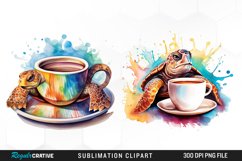 Turtle Clipart,Turtles Clipart,Watercolor Turtles,Sea Animals,Nautical Clipart,Ocean Clipart,Ocean Animals,Sea Clipart,Watercolor Ocean,Watercolor Turtle,Turtle Png,Cute Turtles,Sea Turtles,Commercial Use,Nautical Clipart,Ocean Animals,Ocean Clipart,Sea A