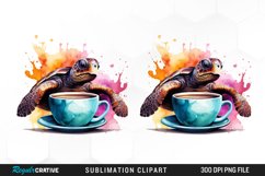 Turtle Clipart,Turtles Clipart,Watercolor Turtles,Sea Animals,Nautical Clipart,Ocean Clipart,Ocean Animals,Sea Clipart,Watercolor Ocean,Watercolor Turtle,Turtle Png,Cute Turtles,Sea Turtles,Commercial Use,Nautical Clipart,Ocean Animals,Ocean Clipart,Sea A