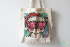 Colorful Coquette Christmas Product Image 3