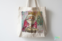 Colorful Coquette Christmas Product Image 3