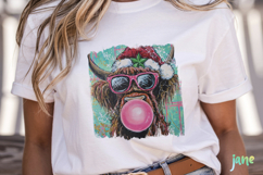 Colorful Coquette Christmas Product Image 5