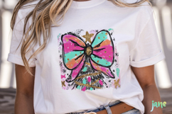 Colorful Coquette Christmas Product Image 5