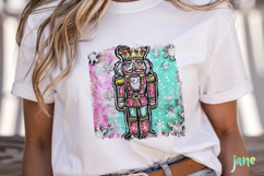 Colorful Coquette Christmas Product Image 5