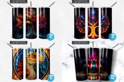Sublimation Tumbler,20 oz Tumbler,Tumbler Designs,Tumbler Png,20oz skinny tumbler,sublimate tumbler,30oz tumbler wrap,skeleton tumbler wra,skeleton tumbler png,skeleton tumbler png,skull tumbler wrap Bundle,skull tumbler png,roses tumbler wrap Bundle,