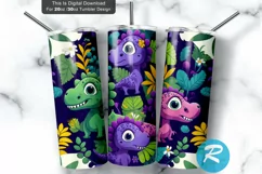 Dinosaur tumbler,kids tumbler,Dinosaur pattern,Dinosaur tumblers,dinosaur clipart,cute dinosaur,dinosaur,dinosaur png,cute dinosaurs,dinosaur birthday,dino clipart,dinosaur clip art,digital download,watercolor,commercial use,dinosaurs clipart,baby dinosau