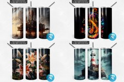 Sublimation Tumbler,20 oz Tumbler,Tumbler Designs,Tumbler Png,20oz skinny tumbler,sublimate tumbler,30oz tumbler wrap,skeleton tumbler wra,skeleton tumbler png,skeleton tumbler png,skull tumbler wrap Bundle,skull tumbler png,roses tumbler wrap Bundle,