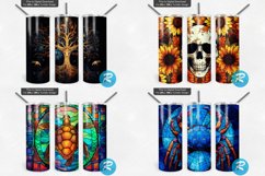 Sublimation Tumbler,20 oz Tumbler,Tumbler Designs,Tumbler Png,20oz skinny tumbler,sublimate tumbler,30oz tumbler wrap,skeleton tumbler wra,skeleton tumbler png,skeleton tumbler png,skull tumbler wrap Bundle,skull tumbler png,roses tumbler wrap Bundle,