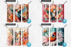 Sublimation Tumbler,20 oz Tumbler,Tumbler Designs,Tumbler Png,20oz skinny tumbler,sublimate tumbler,30oz tumbler wrap,skeleton tumbler wra,skeleton tumbler png,skeleton tumbler png,skull tumbler wrap Bundle,skull tumbler png,roses tumbler wrap Bundle,