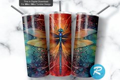 tumbler sublimation,designs downloads,20 oz skinny tumbler,Sublimation Tumber,skinny tumbler,alcohol ink tumbler,dragonfly tumbler,dragonflies tumbler,stained glass tumble,sublimation designs,best seller tumbler,tumbler designs,tumbler png,Sublimation