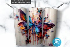 sublimation designs,best seller tumbler,tumbler designs,tumbler png,Sublimation Tumbler,20 oz Tumbler,Tumbler Designs,Tumbler Png,20oz skinny tumbler,sublimate tumbler,30oz tumbler wrap,Dragonfly tumbler,Dragonfly wrap,Dragonfly png,colorful tumbler wra