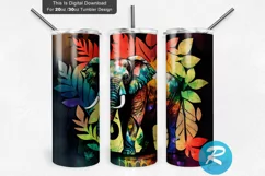 Tumbler,Tumbler Wraps,Popular Sublimation,Tara Sparkes,Elephant Tumbler,tumbler png,floral tumbler,animal tumbler,Elephant,Elephant tumbler,Elephant tumbler png,Elephant png,Elephant lover,tumbler Elephant,Elephant floral,Elephant floral png