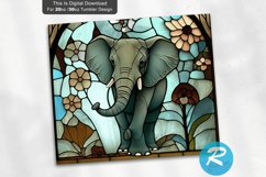 Sublimation tumbler,sublimation design,Tumbler design,20oz skinny tumbler,Tumbler template,Tumbler sublimation,Sublimation designs,Digital download,Tumbler,Tumbler wrap,Sublimation,colorful,Elephant,Elephant tumbler,cute elephant,tumbler sublimation,Water