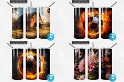 Sublimation Tumbler,20 oz Tumbler,Tumbler Designs,Tumbler Png,20oz skinny tumbler,sublimate tumbler,30oz tumbler wrap,skeleton tumbler wra,skeleton tumbler png,skeleton tumbler png,skull tumbler wrap Bundle,skull tumbler png,roses tumbler wrap Bundle,