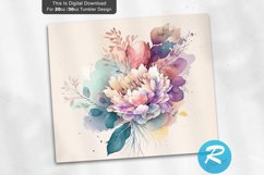 tumbler sublimation,sublimation designs,designs downloads,for tumblers,sublimation design,tumbler design,tumbler templates,floral tumbler,tumbler wrap png,tumbler wrap svg,20 oz Skinny Tumbler,Instant download,PNG Digital Download,