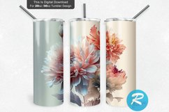 floral tumbler,tumbler wrap png,tumbler wrap png,Tumbler wrap designs,tumbler png designs,20oz Tumbler wrap,skinny tumbler,20 oz Skinny Tumbler,Instant download,PNG Digital Download,Sublimation Tumbler,Floral Tumbler Wrap,Flower Tumbler PNG