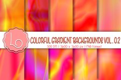 gradient backgrounds, gradient background, gradient wallpaper, digital paper, purple gradient, red gradient, pink gradient, sunset gradient, gradient wallpapers, orange gradient, red gradient background, yellow gradient, pink gradient background