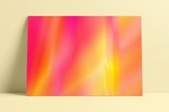 gradient backgrounds, gradient background, gradient wallpaper, digital paper, purple gradient, red gradient, pink gradient, sunset gradient, gradient wallpapers, orange gradient, red gradient background, yellow gradient, pink gradient background