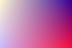 collection of 50 colorful gradients|gradient backgrounds Product Image 5
