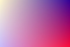 collection of 50 colorful gradients|gradient backgrounds Product Image 5