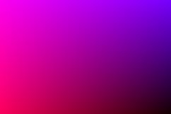 collection of 50 colorful gradients|gradient backgrounds Product Image 4