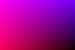 collection of 50 colorful gradients|gradient backgrounds Product Image 4