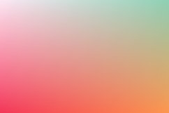 collection of 50 colorful gradients|gradient backgrounds Product Image 2