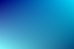 collection of 50 colorful gradients|gradient backgrounds Product Image 3
