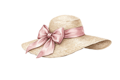 Colorful Hat Png |Forest Png Product Image 1
