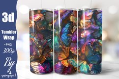 ,Butterfly Tumbler ,Spring Tumbler Png ,Summer Tumbler Png ,20 Oz Sublimation ,Tumbler Design ,Tumbler Wrap ,Tumbler Wraps ,Butterfly Design ,Butterfly ,Tumbler Butterfly ,20 Oz Straight