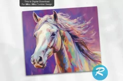 sublimation tumbler,20 oz tumbler,tumbler design,tumbler wrap png,20oz skinny tumbler,digital paper,30oz tumbler wrap,animal tumbler wrap,horse tumbler wrap,horse tumbler png,horse tumbler design,horse png,horse Png,tapered straight,heat press,png svg pdf