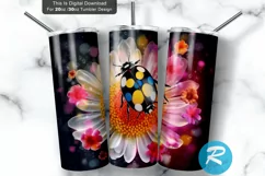 tumbler sublimation,sublimation designs,designs downloads,sublimation design,skinny tumbler,20 oz skinny tumbler,sublimation tumbler,summer tumbler,floral tumbler,colorful butterfly,lady bug tumbler,lady bug wrap,neon color,Lady Bug,sublimation wrap