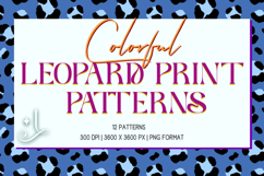 leopard print, leopard, leopard print patterns, leopard patterns, leopard paper, animal print, leopard seamless pattern, leopard print textures, leopard background, seamless pattern, digital paper, sublimation, digital patterns, digital pattern, patterns