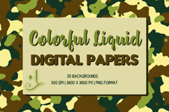 digital paper, digital papers, digital patterns, digital pattern, scrapbook, scrapbooking, patterns, pattern, paper, papers, wallpaper, background, scrapbook paper, pattern background, seamless pattern, printable paper, digital background, scrapbook paper