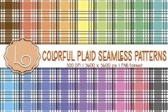 plaid pattern, plaid patterns, geometric pattern, geometric patterns, colorful geometric patterns, geometric pattern, plaid background, plaid wallpaper, checkered pattern, checkered background, checkered wallpaper, geometric background, pattern background