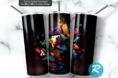 sublimation png,mug files,mug file,sublimation files,tumbler mocks,tumbler files,tumblers,cards sublimation,cards tumbler file,tumbler designs,sublimation digital,Straight Template,20oz Tumbler,Sublimation Tumbler,20 oz Tumbler