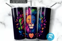 pride,pride month,pride tumbler,tumbler design,tumblers,tumbler making,rainbow tumbler,resin tumblers,glitter tumblers,epoxy resin tumblers,pride tumbler 2023,glitter tumbler,gay pride,pride flag,colorful pride makeup tutorial,pride makeup,epoxy tumblers